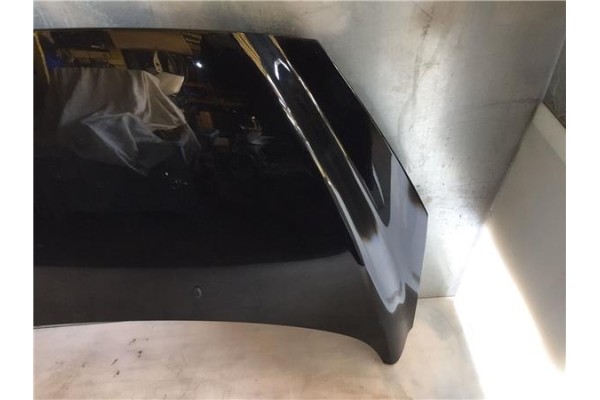 Recambio de capo para peugeot 308 1.6 confort referencia OEM IAM 7901 P6 L04339 