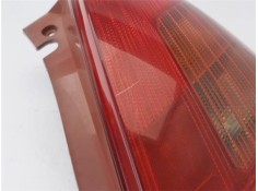 Recambio de piloto trasero derecho para suzuki swift iii (sg) 1.3 ddis referencia OEM IAM 3565062J00  