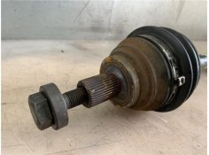 Recambio de palier delantero izquierdo para volkswagen golf v (1k1) 1.9 tdi referencia OEM IAM 1K0407271AT  