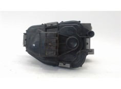 Recambio de caja mariposa aire para peugeot 206 1.4 xs clim referencia OEM IAM 9647925480 50SMP1 