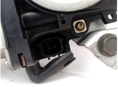 Recambio de mecanismo elevalunas delantero derecho para nissan almera (n16/e) referencia OEM IAM   