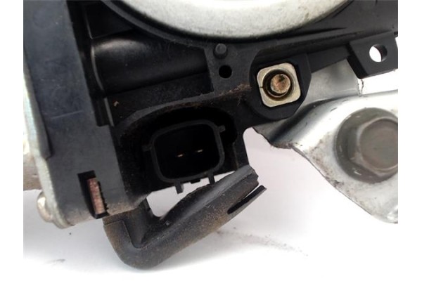 Recambio de mecanismo elevalunas delantero derecho para nissan almera (n16/e) referencia OEM IAM   