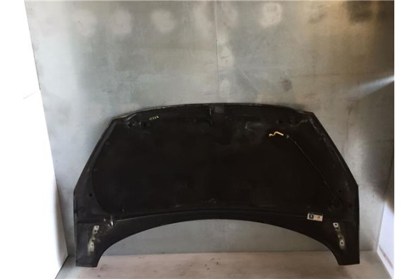 Recambio de capo para peugeot 308 1.6 confort referencia OEM IAM 7901 P6 L04339 