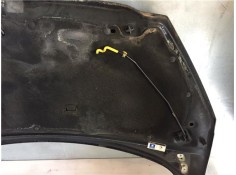 Recambio de capo para peugeot 308 1.6 confort referencia OEM IAM 7901 P6 L04339 