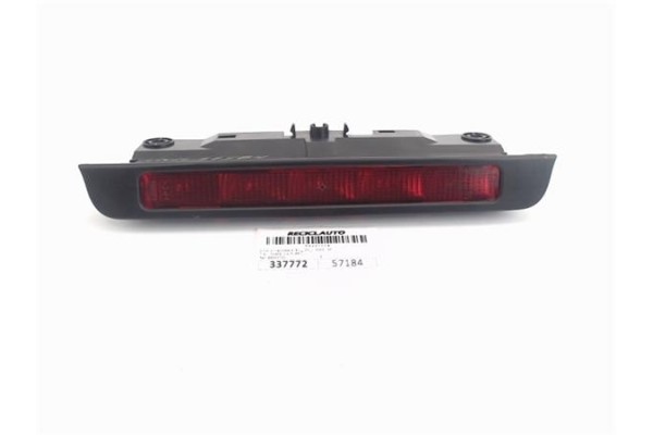 Recambio de luz central de freno para honda civic vi hatchback (eu_, ep_) 1.4 is (ep1) referencia OEM IAM 34270S6A003 89022730 