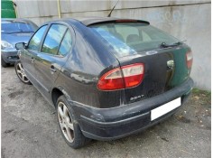 seat leon (1m1) del año 2001