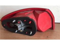 Recambio de piloto trasero derecho para alfa romeo 147 (190) 1.6 t.spark distinctive referencia OEM IAM 46556347  