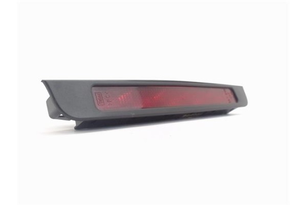 Recambio de luz central de freno para honda civic vi hatchback (eu_, ep_) 1.4 is (ep1) referencia OEM IAM 34270S6A003 89022730 