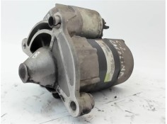 Recambio de motor arranque para citroen c2 1.1 audace referencia OEM IAM 9658308780  5802C9 , CITROËN | 5802C9 , PEUGEOT | 5802C