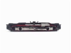Recambio de luz central de freno para honda civic vi hatchback (eu_, ep_) 1.4 is (ep1) referencia OEM IAM 34270S6A003 89022730 