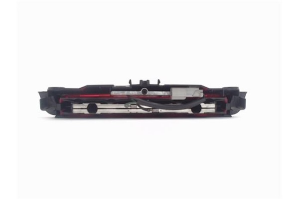 Recambio de luz central de freno para honda civic vi hatchback (eu_, ep_) 1.4 is (ep1) referencia OEM IAM 34270S6A003 89022730 