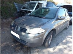 renault megane ii (bm0/1_, cm0/1_) del año 2005