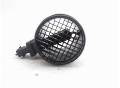 Recambio de caudalimetro para fiat 500x (334) 1.6 urban referencia OEM IAM 55220715 0281006054 