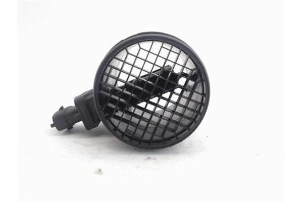 Recambio de caudalimetro para fiat 500x (334) 1.6 urban referencia OEM IAM 55220715 0281006054 