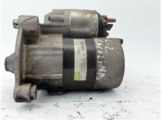 Recambio de motor arranque para citroen c2 1.1 audace referencia OEM IAM 9658308780  5802C9 , CITROËN | 5802C9 , PEUGEOT | 5802C