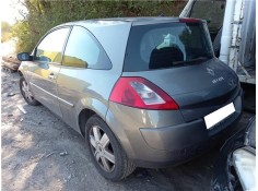 renault megane ii (bm0/1_, cm0/1_) del año 2005