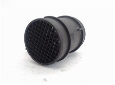 Recambio de caudalimetro para fiat 500x (334) 1.6 urban referencia OEM IAM 55220715 0281006054 