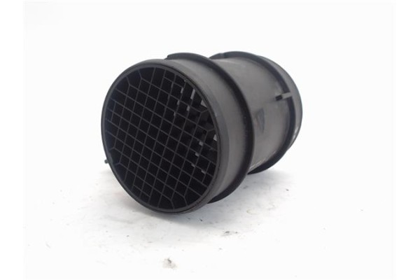 Recambio de caudalimetro para fiat 500x (334) 1.6 urban referencia OEM IAM 55220715 0281006054 