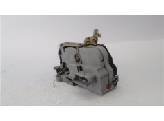 Recambio de cierre electromagnetico delantero derecho para citroen c5 berlina 2.0 hdi referencia OEM IAM 9136J9  