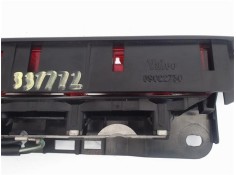 Recambio de luz central de freno para honda civic vi hatchback (eu_, ep_) 1.4 is (ep1) referencia OEM IAM 34270S6A003 89022730 