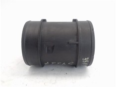 Recambio de caudalimetro para fiat 500x (334) 1.6 urban referencia OEM IAM 55220715 0281006054 