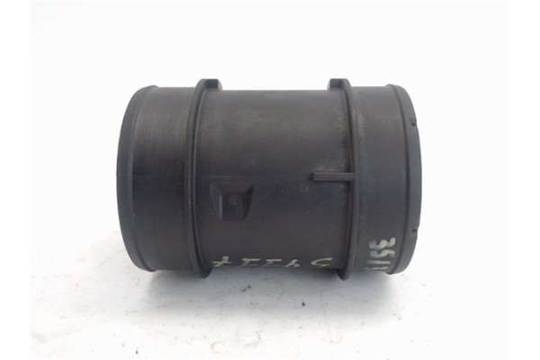 Recambio de caudalimetro para fiat 500x (334) 1.6 urban referencia OEM IAM 55220715 0281006054 