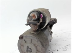 Recambio de motor arranque para citroen c2 1.1 audace referencia OEM IAM 9658308780  5802C9 , CITROËN | 5802C9 , PEUGEOT | 5802C