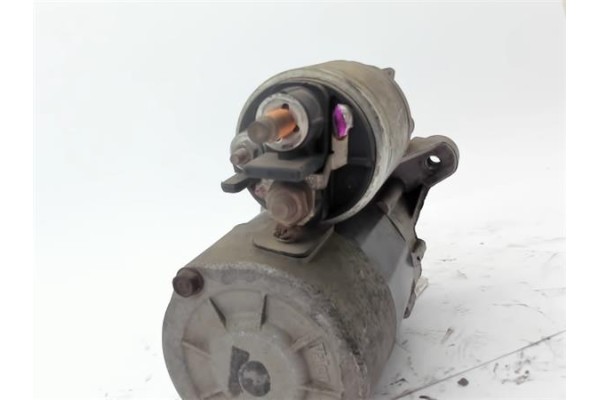 Recambio de motor arranque para citroen c2 1.1 audace referencia OEM IAM 9658308780  5802C9 , CITROËN | 5802C9 , PEUGEOT | 5802C