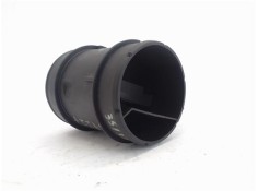 Recambio de caudalimetro para fiat 500x (334) 1.6 urban referencia OEM IAM 55220715 0281006054 