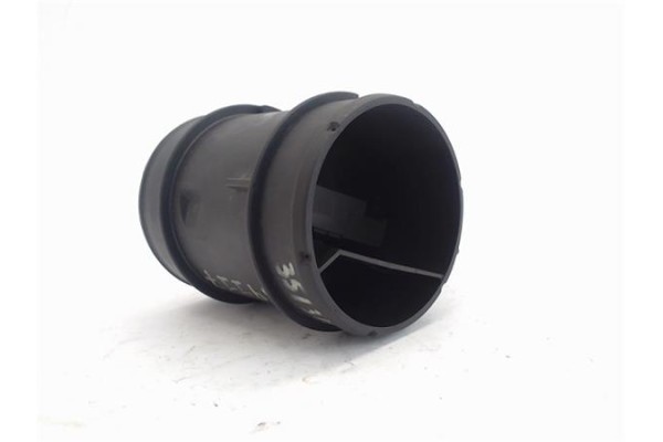 Recambio de caudalimetro para fiat 500x (334) 1.6 urban referencia OEM IAM 55220715 0281006054 