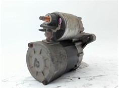 Recambio de motor arranque para citroen c2 1.1 audace referencia OEM IAM 9658308780  5802C9 , CITROËN | 5802C9 , PEUGEOT | 5802C
