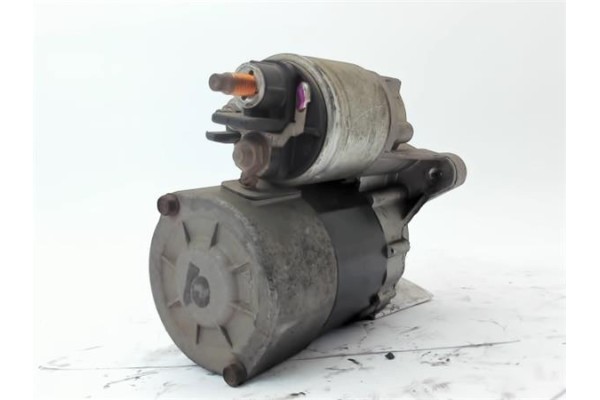 Recambio de motor arranque para citroen c2 1.1 audace referencia OEM IAM 9658308780  5802C9 , CITROËN | 5802C9 , PEUGEOT | 5802C