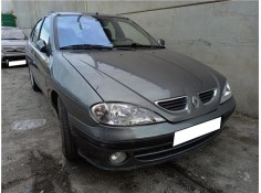 renault megane i (ba0/1_) del año 2002