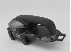 Recambio de manilla int. puerta delantero derecha para nissan note (e11e) 1.5 dci referencia OEM IAM 80670AX603 806709U000 