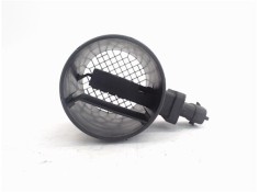 Recambio de caudalimetro para fiat 500x (334) 1.6 urban referencia OEM IAM 55220715 0281006054 