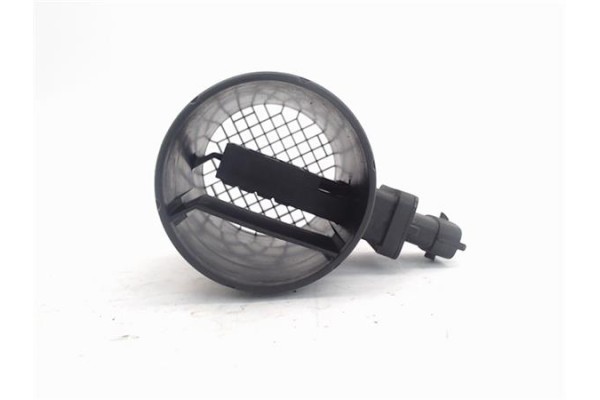 Recambio de caudalimetro para fiat 500x (334) 1.6 urban referencia OEM IAM 55220715 0281006054 