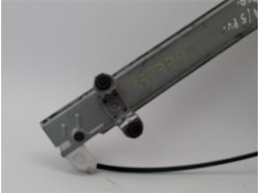 Recambio de mecanismo elevalunas delantero derecho para nissan almera (n16/e) referencia OEM IAM   