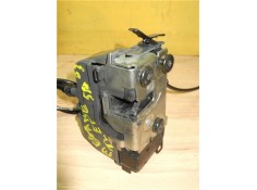 Recambio de cierre electromagnetico trasero izquierdo para renault megane ii (bm0/1_, cm0/1_) 1.4 16v referencia OEM IAM 8200028