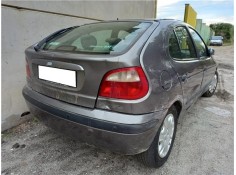 renault megane i (ba0/1_) del año 2002