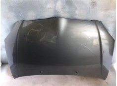 CAPO 5330113060 5035112 5330102080 TOYOTA | 5330102090 TOYOTA