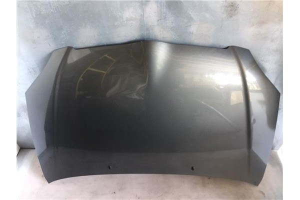 Recambio de capo para toyota corolla (e12) 2.0 d-4d referencia OEM IAM 5330113060 5035112 5330102080 , TOYOTA | 5330102090 , TOY