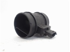 Recambio de caudalimetro para fiat 500x (334) 1.6 urban referencia OEM IAM 55220715 0281006054 
