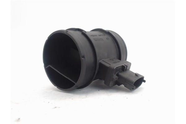 Recambio de caudalimetro para fiat 500x (334) 1.6 urban referencia OEM IAM 55220715 0281006054 