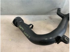 Recambio de tubo intercooler para volkswagen golf v (1k1) 1.9 tdi referencia OEM IAM 1K0145762F 1K0145770B 