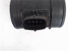 Recambio de caudalimetro para fiat 500x (334) 1.6 urban referencia OEM IAM 55220715 0281006054 