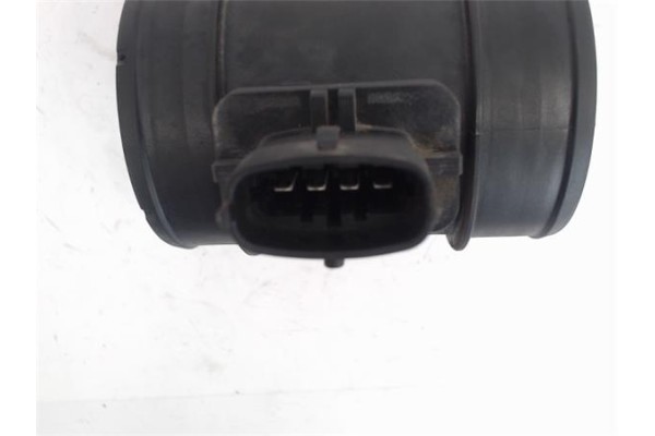 Recambio de caudalimetro para fiat 500x (334) 1.6 urban referencia OEM IAM 55220715 0281006054 