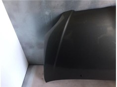 Recambio de capo para toyota corolla (e12) 2.0 d-4d referencia OEM IAM 5330113060 5035112 5330102080 , TOYOTA | 5330102090 , TOY