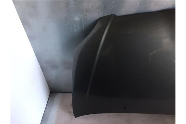 Recambio de capo para toyota corolla (e12) 2.0 d-4d referencia OEM IAM 5330113060 5035112 5330102080 , TOYOTA | 5330102090 , TOY