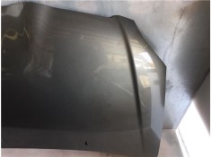 Recambio de capo para toyota corolla (e12) 2.0 d-4d referencia OEM IAM 5330113060 5035112 5330102080 , TOYOTA | 5330102090 , TOY