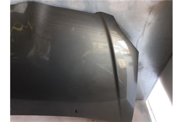 Recambio de capo para toyota corolla (e12) 2.0 d-4d referencia OEM IAM 5330113060 5035112 5330102080 , TOYOTA | 5330102090 , TOY